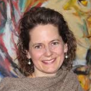 Tove Thyes